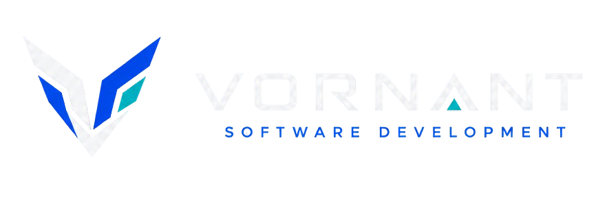 Vornant Logo